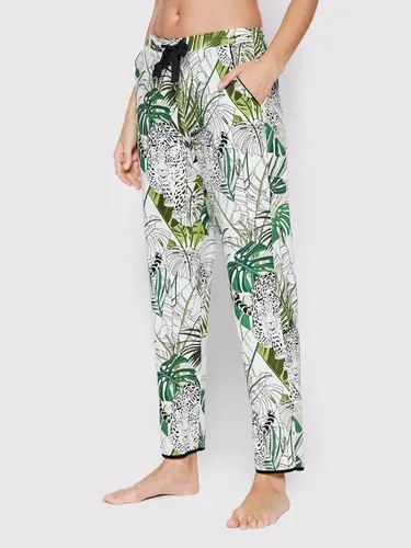 Pyžamové nohavice Cyberjammies (30945309)