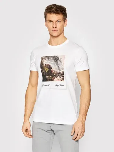 Tričko JOOP! Jeans (30945138)