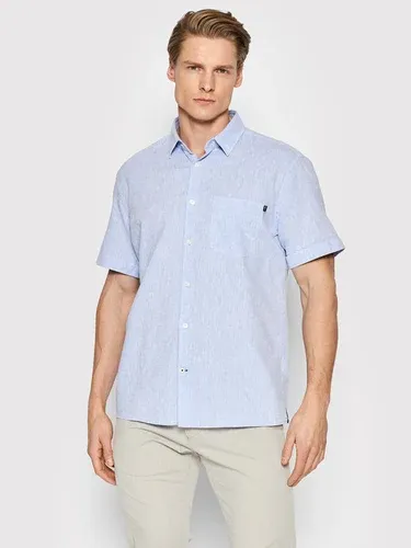 JOOP! Jeans Košeľa JOOP! (30945276)