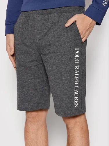 Športové kraťasy Polo Ralph Lauren (30945239)