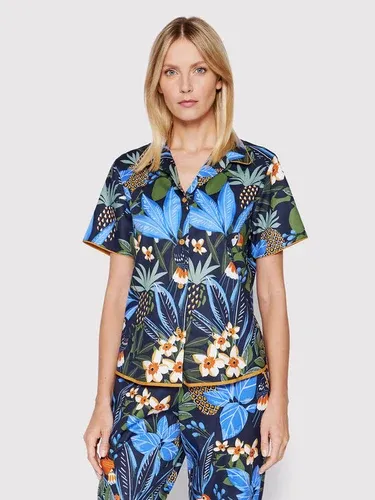 Pyžamový top Cyberjammies (30945331)