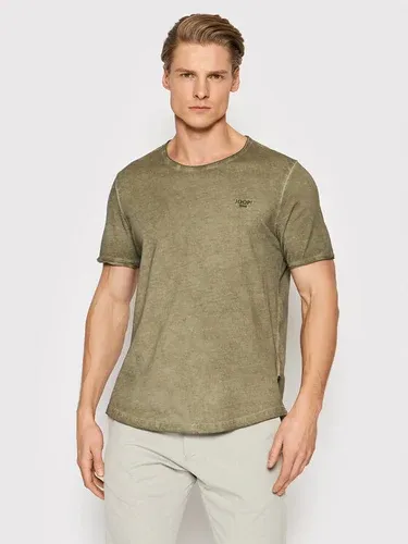 Tričko JOOP! Jeans (30945220)