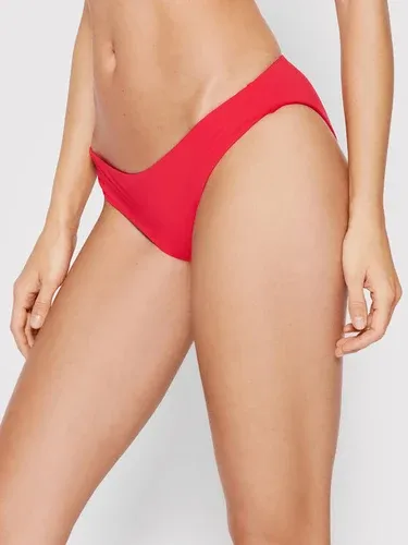 Spodný diel bikín Seafolly (30945256)