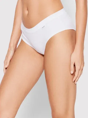 Brazílske nohavičky Chantelle (30945182)