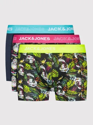 Súprava 3 kusov boxeriek Jack&amp;Jones (30945149)