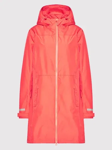 Nepremokavá bunda Helly Hansen (30997784)