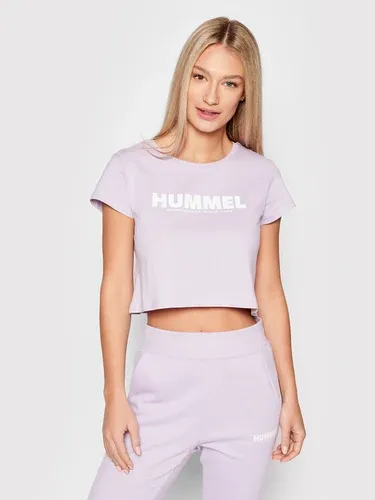 Tričko Hummel (30997758)