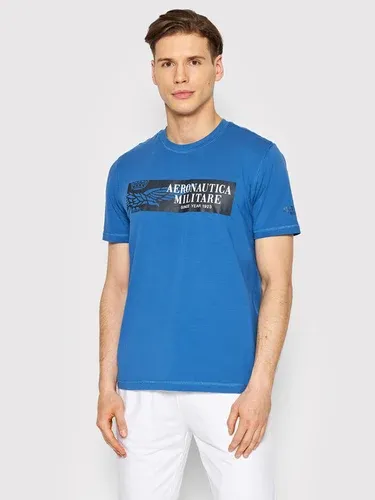 Tričko Aeronautica Militare (30951437)