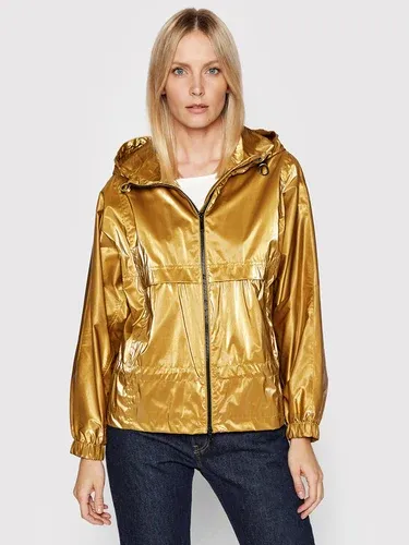 Parka Geox (30997595)