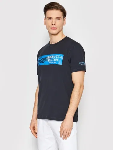 Tričko Aeronautica Militare (30997678)