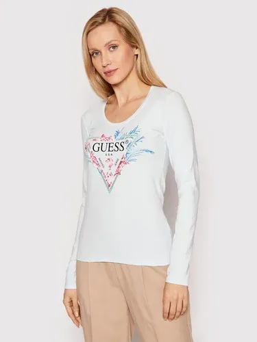 Blúzka Guess (30972321)
