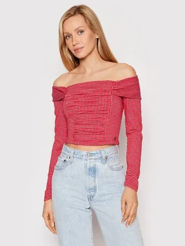 Blúzka Guess (31026145)
