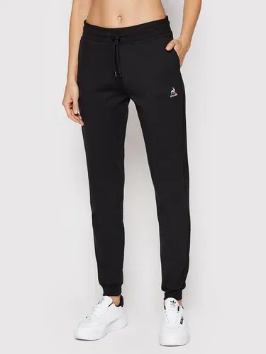 Teplákové nohavice Le Coq Sportif (31026213)