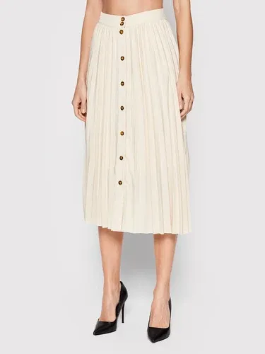 Plisovaná sukňa Selected Femme (31026188)