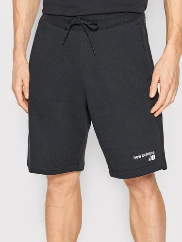 Športové kraťasy New Balance (31026243)