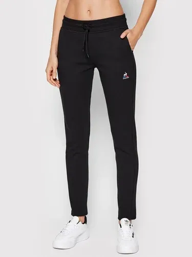 Teplákové nohavice Le Coq Sportif (31026111)