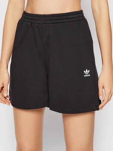 Športové kraťasy adidas (31026189)