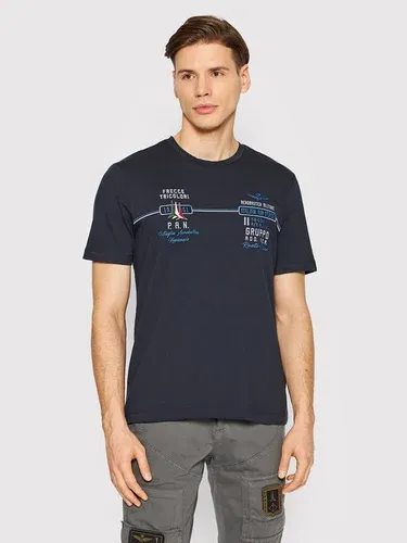 Tričko Aeronautica Militare (30972343)