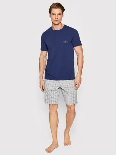 Pyžamo Emporio Armani Underwear (30997775)