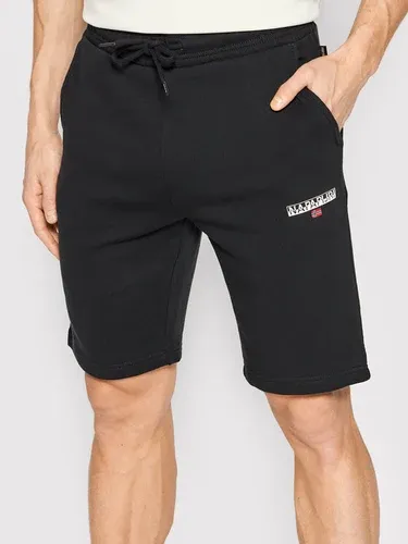 Športové kraťasy Napapijri (30972327)