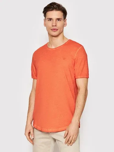 Tričko JOOP! Jeans (30931573)