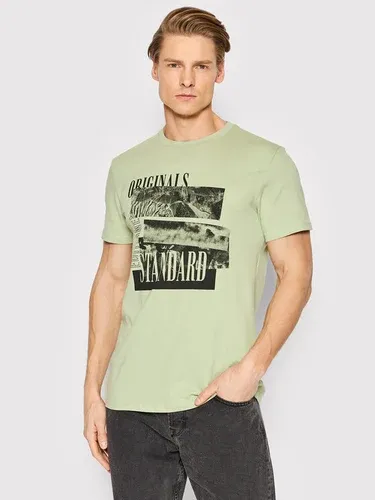 Tričko Jack&amp;Jones (31043520)