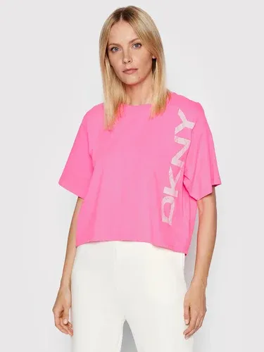Tričko DKNY Sport (30945283)