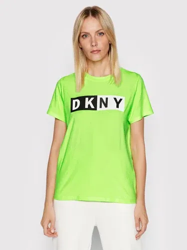 Tričko DKNY Sport (30945133)