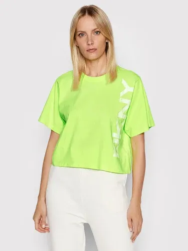 Tričko DKNY Sport (30945150)