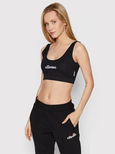Podprsenkový top Ellesse (31071968)