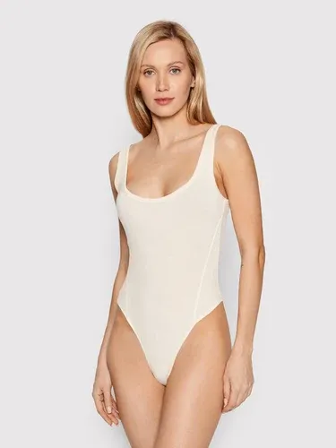 Body Birgitte Herskind (31081737)