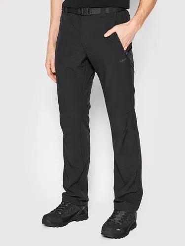 Outdoorové nohavice CMP (31081740)