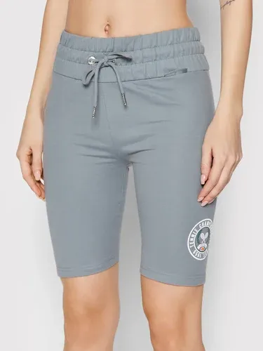 Športové kraťasy Ellesse (31081854)