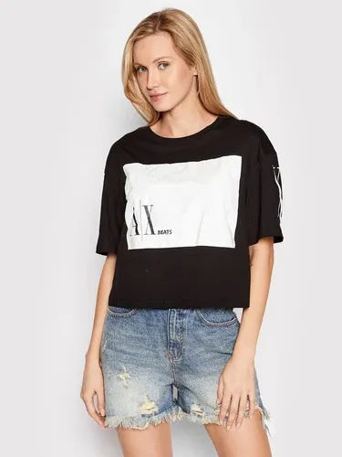 Tričko Armani Exchange (31081687)