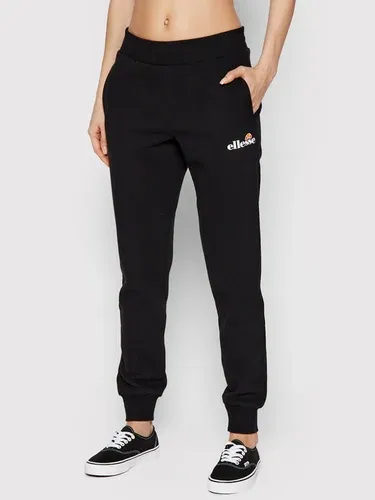 Teplákové nohavice Ellesse (31081730)