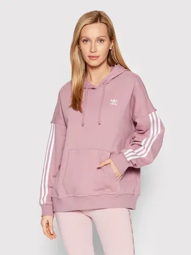 Mikina adidas (31009833)
