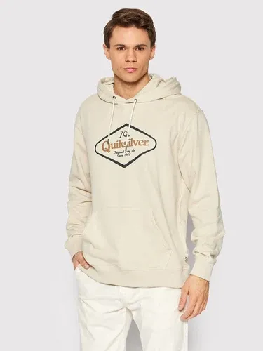 Mikina Quiksilver (30997742)