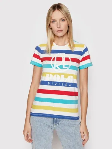 Tričko Polo Ralph Lauren (31097953)