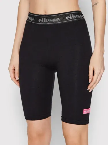 Športové kraťasy Ellesse (31097973)