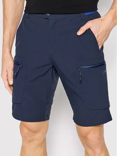 Športové kraťasy CMP (31097872)