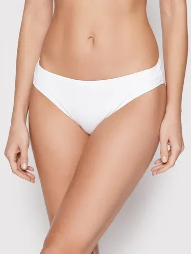 Spodný diel bikín Lauren Ralph Lauren (31097905)