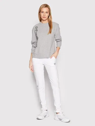 Tepláková súprava EA7 Emporio Armani (31097895)