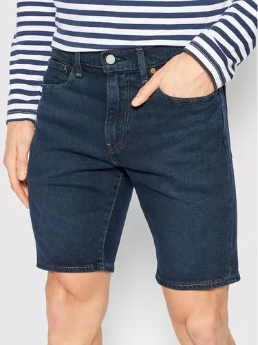 Džínsové šortky Levi's (31081842)