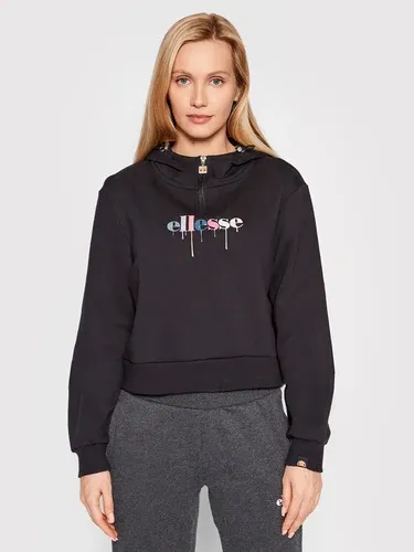Mikina Ellesse (31097819)