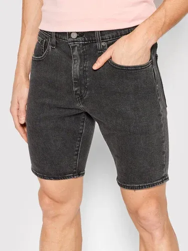 Džínsové šortky Levi's (31081863)