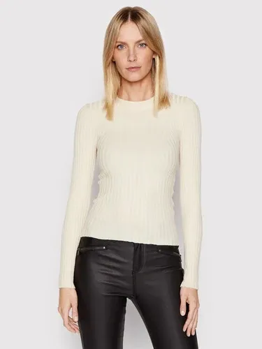 Sveter Vero Moda (31125085)
