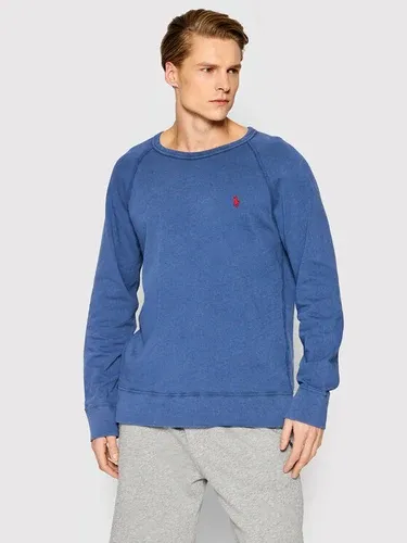 Mikina Polo Ralph Lauren (31097930)