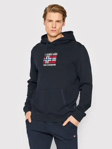 Mikina Napapijri (31125095)