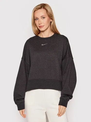 Mikina Nike (31125122)