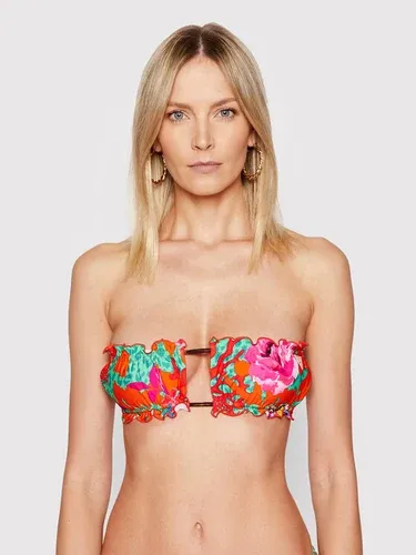Vrchný diel bikín Guess (30227440)